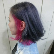 By Stylist Jeddy 4